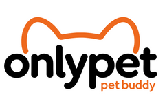 onlypet logo