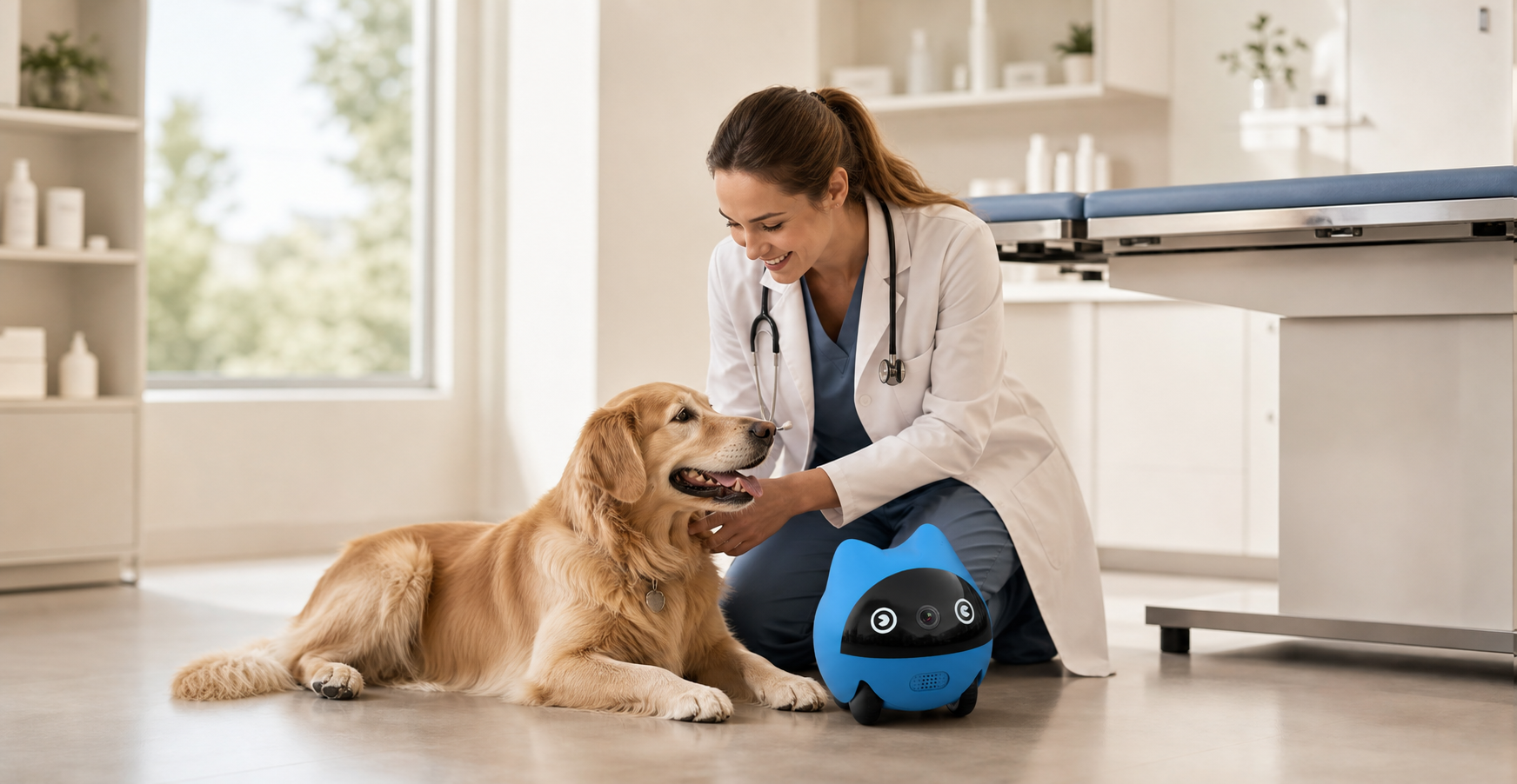 Useful care moments beyond the living room