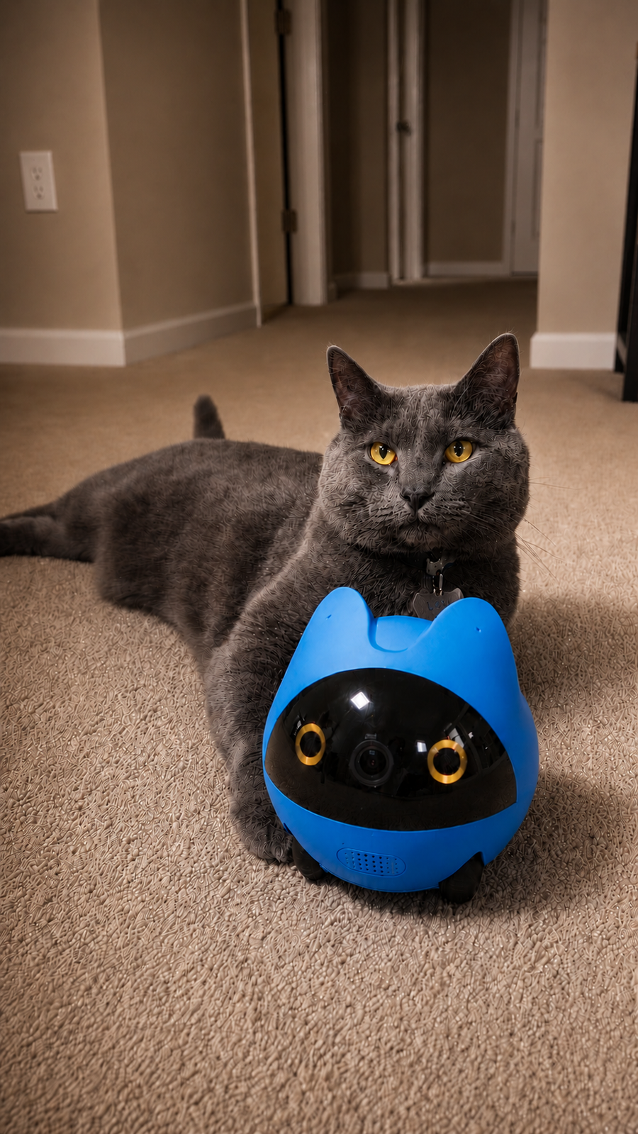 Onlypet creator collaboration
