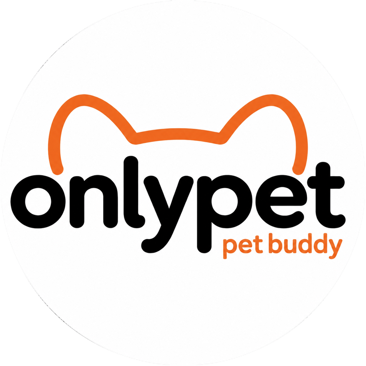 Onlypet